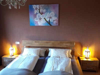 Finca Maravillosa Vista - Features photo 25