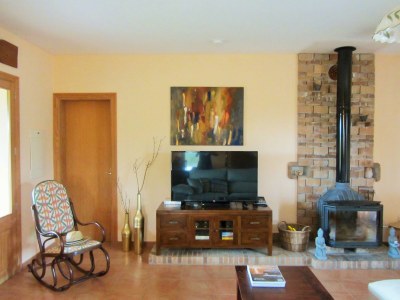 Finca Maravillosa Vista - Features photo 26