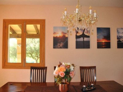 Finca Maravillosa Vista - Features photo 27