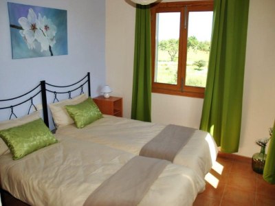 Finca Maravillosa Vista - Features photo 28