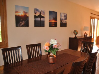 Finca Maravillosa Vista - Features photo 29