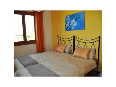 Finca Maravillosa Vista - Features photo 30