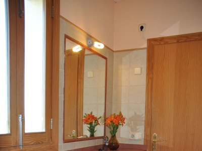 Finca Maravillosa Vista - Features photo 31