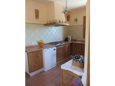 Finca Maravillosa Vista - Features photo 32