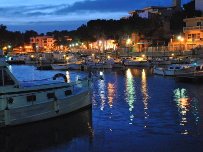 Finca Maravillosa Vista - Environment photo 33