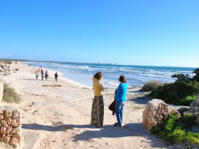 Finca Maravillosa Vista - Environment photo 34