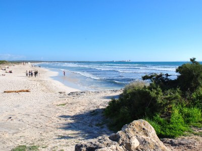 Finca Maravillosa Vista - Environment photo 35
