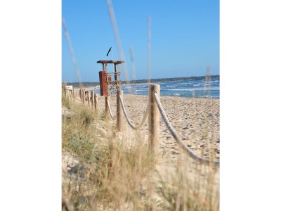 Finca Maravillosa Vista - Environment photo 36