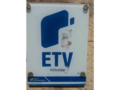 Finca Maravillosa Vista - Document photo 40