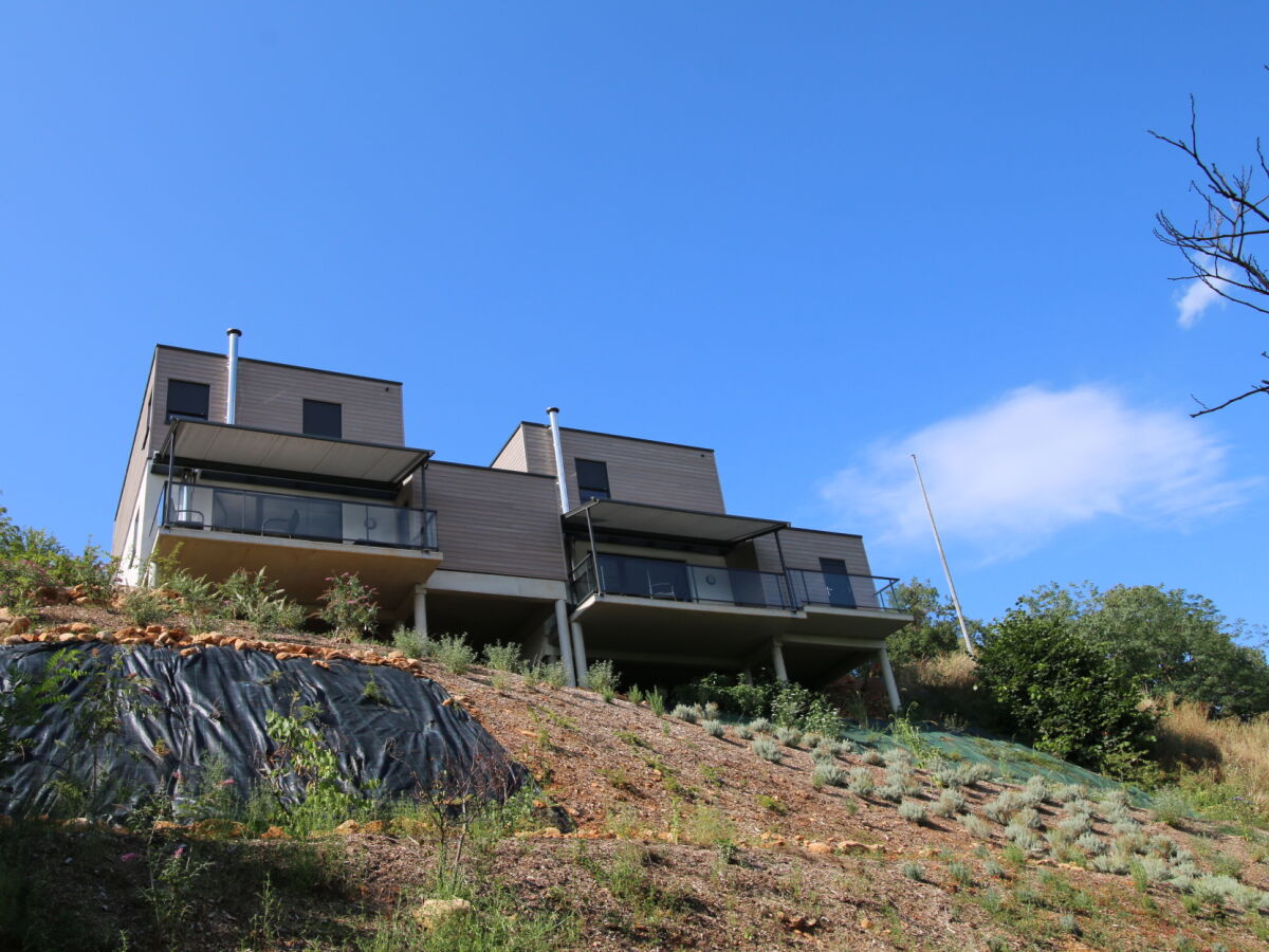 Holiday house - No title - - Outdoor photo 2