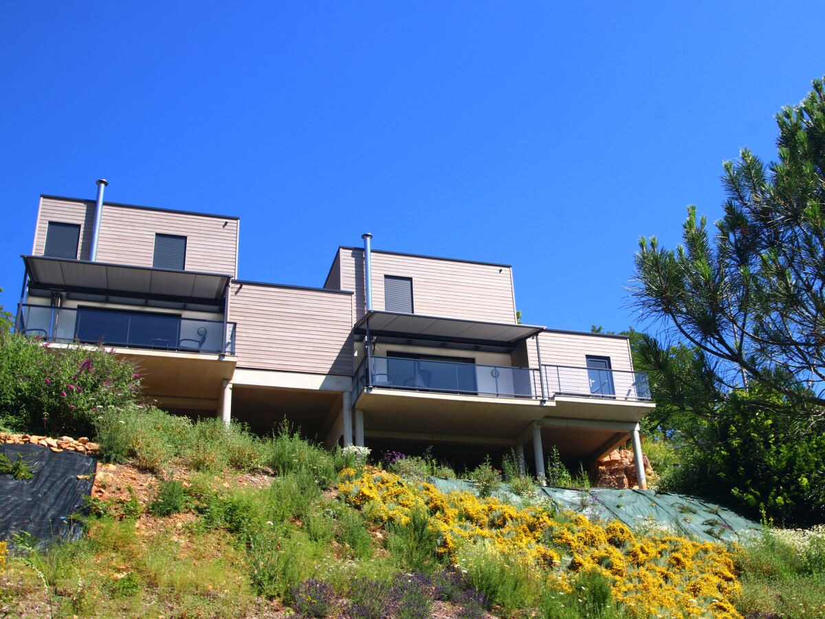 Holiday house - No title - - Outdoor photo 4