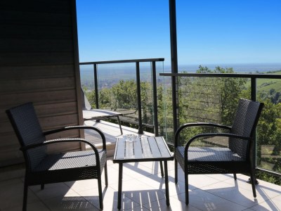 Holiday house - No title - - Outdoor photo 5