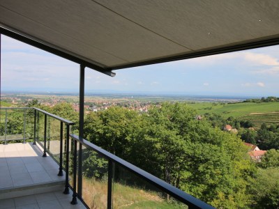 Holiday house - No title - - Outdoor photo 6