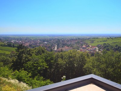 Holiday house - No title - - Outdoor photo 7