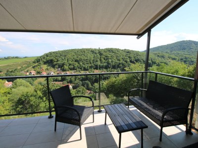 Holiday house - No title - - Outdoor photo 8