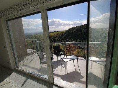 Holiday house - No title - - Outdoor photo 9