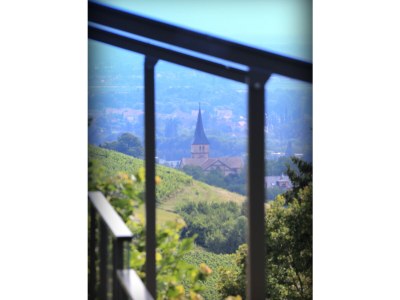 Holiday house - No title - - Outdoor photo 10