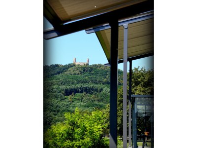 Holiday house - No title - - Outdoor photo 11