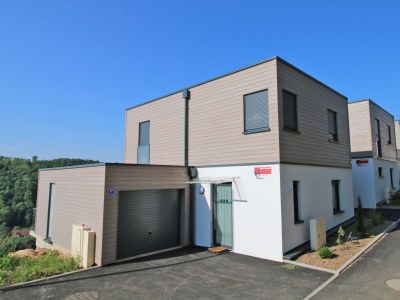 Holiday house - No title - - Outdoor photo 13