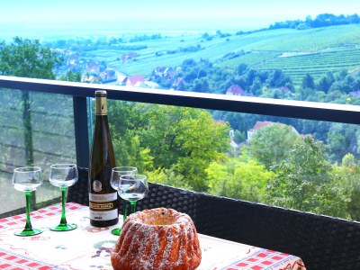 Holiday house - No title - - Outdoor photo 14