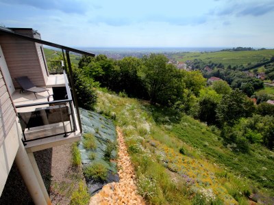 Holiday house - No title - - Outdoor photo 15