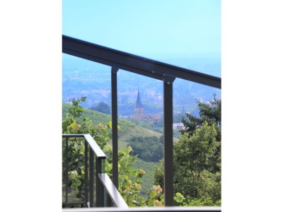 Holiday house - No title - - Outdoor photo 16