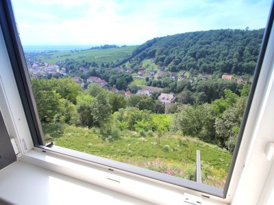 Holiday house - No title - - Outdoor photo 17