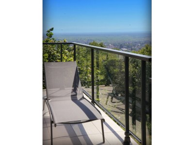 Holiday house - No title - - Outdoor photo 19