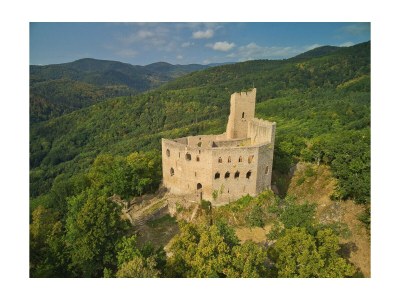 Holiday house - No title - - Outdoor photo 20