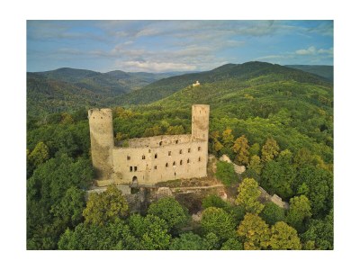 Holiday house - No title - - Outdoor photo 21