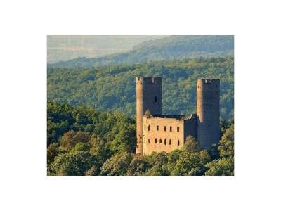 Holiday house - No title - - Outdoor photo 22