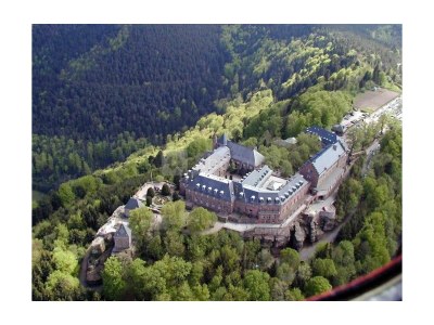 Holiday house - No title - - Outdoor photo 23