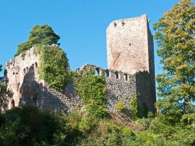 Holiday house - No title - - Outdoor photo 24