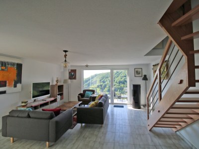 Holiday house - No title - - Features photo 25