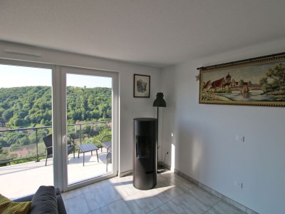 Holiday house - No title - - Features photo 26