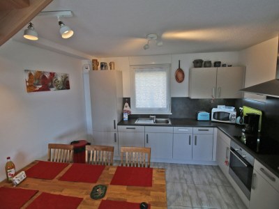 Holiday house - No title - - Features photo 27