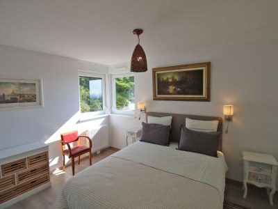 Holiday house - No title - - Features photo 28