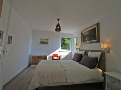 Holiday house - No title - - Features photo 29