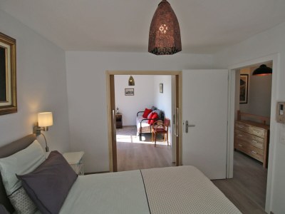 Holiday house - No title - - Features photo 30