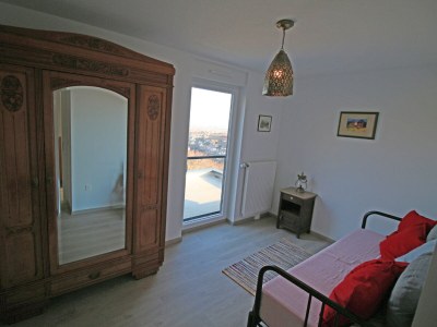 Holiday house - No title - - Features photo 31