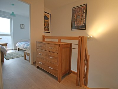 Holiday house - No title - - Features photo 32