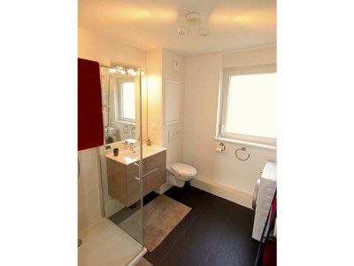 Holiday house - No title - - Features photo 34