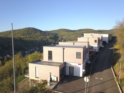 Holiday house - No title - - Environment photo 36