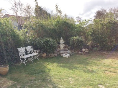 Holiday house Maxima - Outdoor photo 3