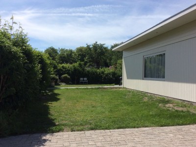 Holiday house Maxima - Outdoor photo 6