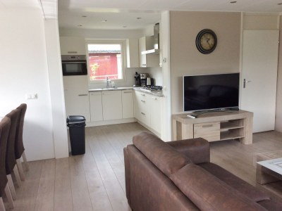 Holiday house Maxima - Features photo 9