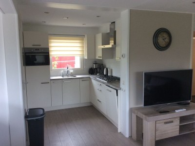 Holiday house Maxima - Features photo 10