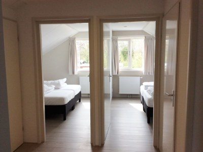 Holiday house Maxima - Features photo 11