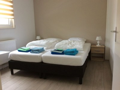 Holiday house Maxima - Features photo 12