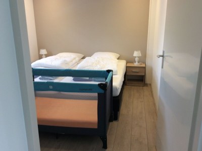 Holiday house Maxima - Features photo 13